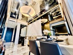 Midtown Bay (D7), Apartment #440883131
